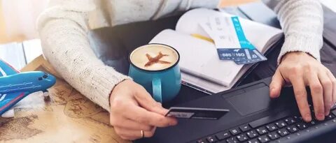 تحتاج إلى تخطيط مسبق: كيف توفر في أسعار تذاكر الطيران لليابان؟