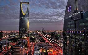ما هي العوامل التي يجب مراعاتها عند شراء عقارات ايجار قديم؟