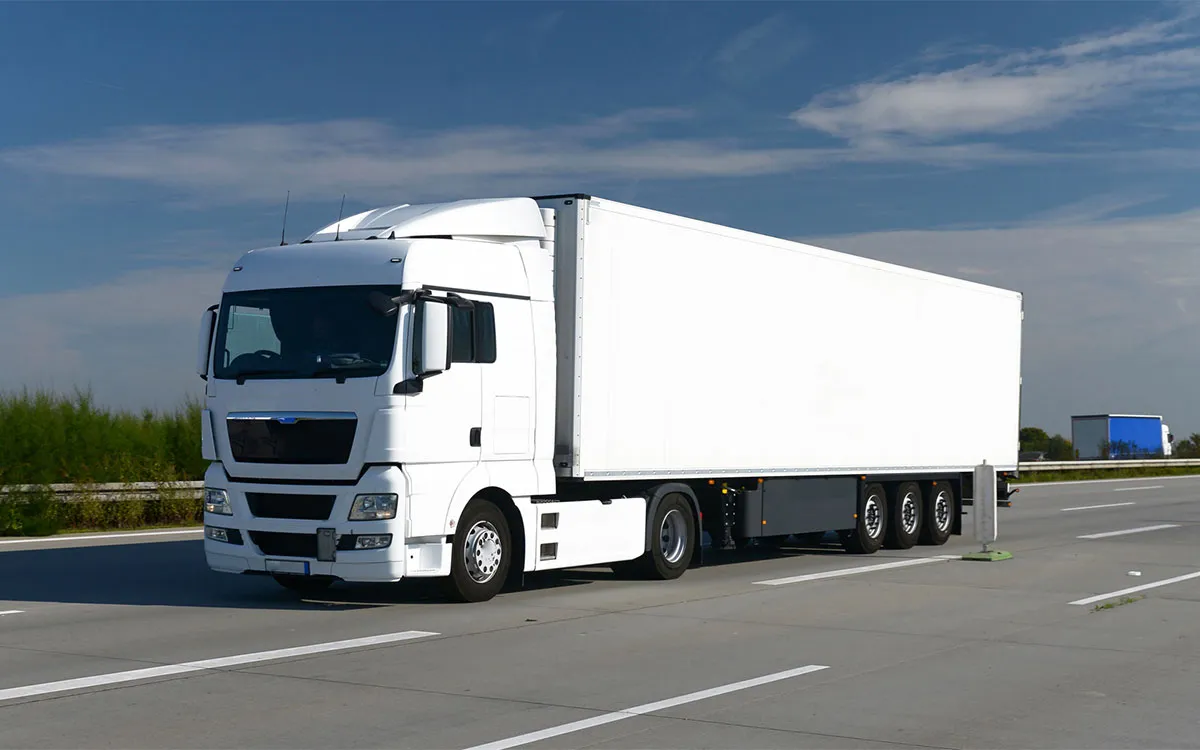 خمسة مشاكل شائعة في أجهزة المشي وكيفية تصليحها