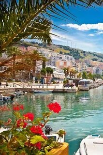 Explore the Best of Georgia with a Batumi Tbilisi Tour Package