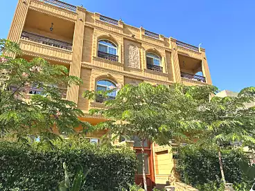 تملك أرضك المميزة في جدة: إطلالات خلابة على البحر وتصميمات فاخرة