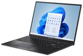 Enhance Your Workspace with the HP E232 Monitor
