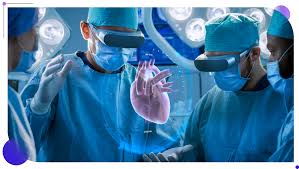 Benefits of Seeking Medical Treatment Abroad for Saudis