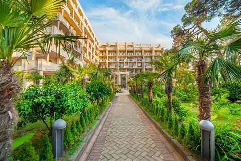 استكشاف الجمال الطبيعي في البوسنة والهرسك: رحلة سياحية مثيرة