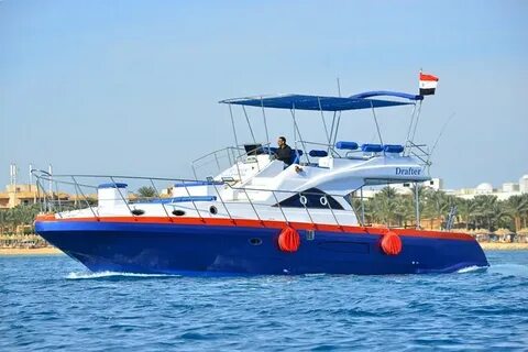 The Top Activities to Enjoy on Orange Bay Island Hurghada