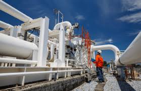 The Importance of NDT Services in the Petrochemical Industry