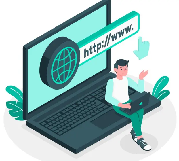 أفضل الأدوات والمنصات لبناء موقع الكتروني باللغة العربية