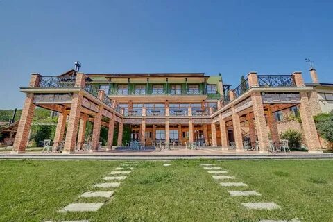 سور الصين العظيم: معجزة تاريخية تعبر القرون