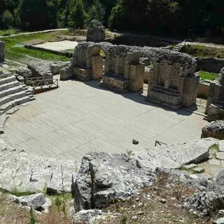 Uncover the Hidden Gems of Georgia with a Tour Package
