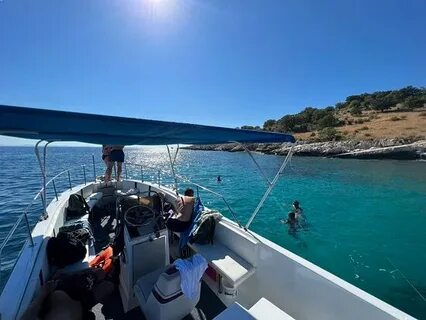Unforgettable Experiences: Exploring Albania from Saudi Arabia