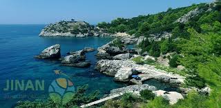 استكشف جمال جورجيا مع عروض شاملة تشمل الطيران