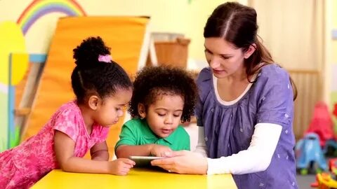 تعليم الأرقام العربية للأطفال 3 سنوات من خلال برامج تعليمية مبتكرة