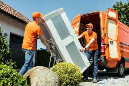 شركة شحن موبيليا: أفضل خيار لنقل أثاثك داخل المدينة