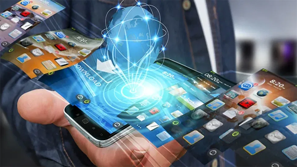 تخطيط هيكل الموقع وتصميم صفحاته