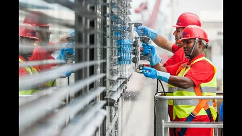 The Benefits of Professional Reinigung für Privathaushalte Services