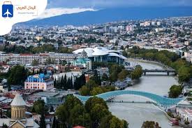 أفضل عروض شركات سياحية في الإمارات: استمتع بجولة فاخرة في دبي