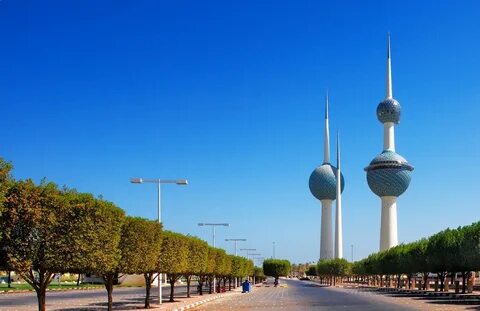 خدمة نقل العفش بأسعار مناسبة وعروض مميزة