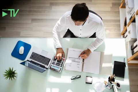 تملك شقتك المثالية في عمائر العقارية: تصميمات متنوعة ومرافق رائعة