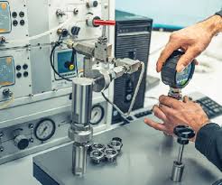 Understanding the Importance of Third-Party Calibration in Egypt