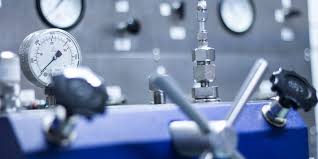 Understanding Calibration Support and Its Impact on Egypt