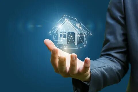 تسويق العقارات: أفضل الاستراتيجيات لزيادة المبيعات والإيجارات