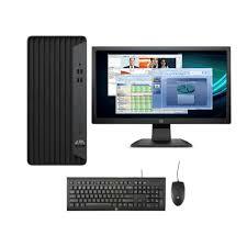 Logitech G305: Elevating Your Gaming Performance to the Next Level
