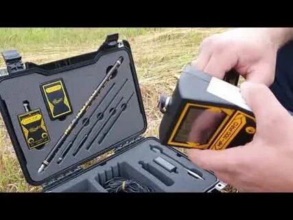 The Ultimate X Pro Detector Review: Pros and Cons Uncovered