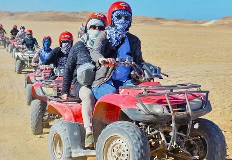 Unlock the Underwater World: Hurghada Private Snorkeling Tour