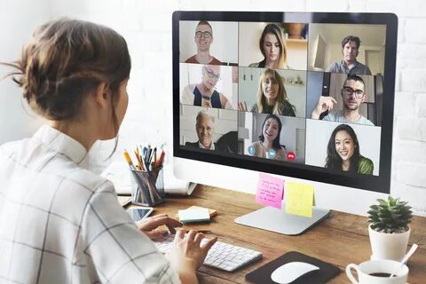 شقق للبيع في العاصمة الإدارية r3: تشطيبات عالية الجودة وإطلالات خلابة
