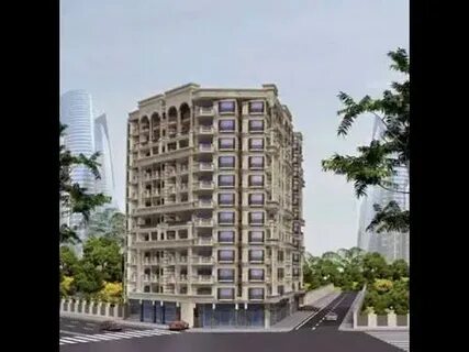 كيف تجذب المشترين المهتمين بشراء منزلك