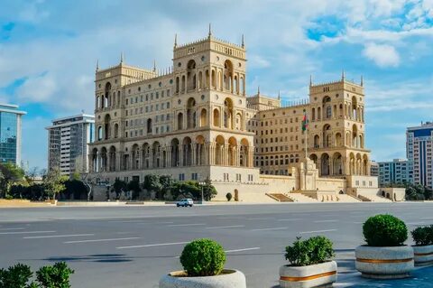 اليابان: بين التقليد والحداثة والجمال الطبيعي الخلاب