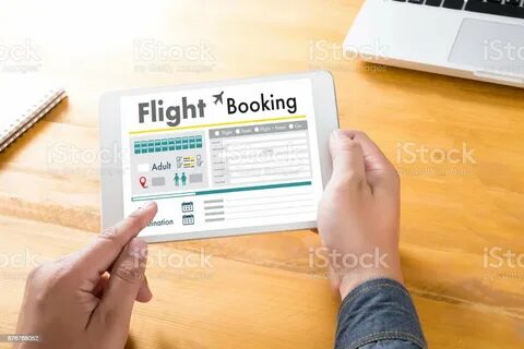 How to Score the Best Deals on Airfare Using Booking Websites