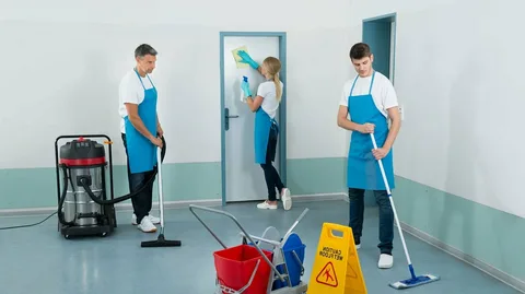 أهمية تنظيف السقف الزجاجي للتراس باستخدام خدمة Terrassendachreinigung vom Fachbetrieb