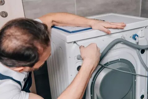 أهمية صيانة غسالات توشيبا العربي لضمان الأداء الجيد والتشغيل السلس