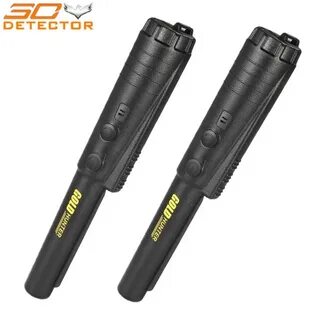 Splish Splash: Exploring the World of Waterproof Metal Detectors