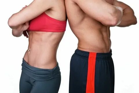 احترس من الحميات الغذائية السريعة والمضرة