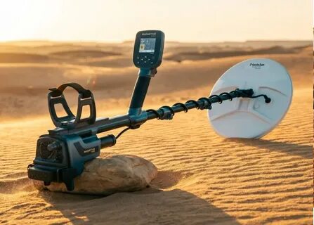 GR 4 Dual Price: A Game-Changer in the Retail Market