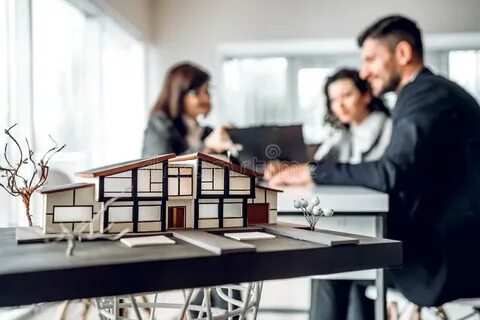 شقق للبيع في سيدي جابر: تصميمات عصرية ومرافق متكاملة تلبي كل احتياجاتك
