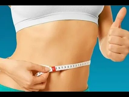 كيف تفقد الوزن بسرعة دون أي تعب؟