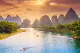 الفنادق الفاخرة في باكو: تجربة ساحرة من الرفاهية والراحة