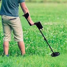 التحديات والمستقبل الواعد لجهاز الحث النبضي