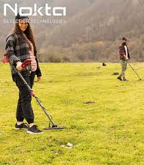 Where to Find the Best Deals on Gold Nugget Detectors for Sale