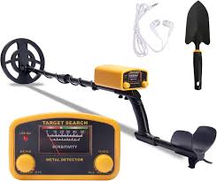 Pros and Cons of the Minelab CTX 3030 Metal Detector