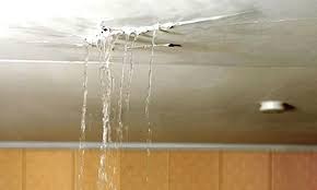 فني صحي الكويت: خبرة في تصليح السباكة وكشف التسربات