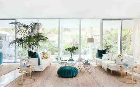 أروع الأفكار لاستخدام السيراميك في تصميم الحمامات