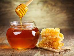 تأثير تناول عسل النحل قبل ممارسة الرياضة