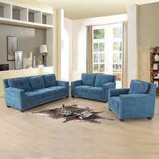 The Role of Coffee Tables in Living Room Design