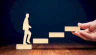 كسب احترام الآخرين من خلال شخصية قوية