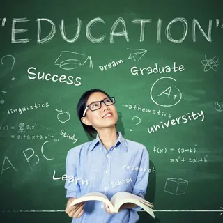 تأثير التعليم المتكامل على تعلم القواعد النحوية والصرفية في اللغة العربية