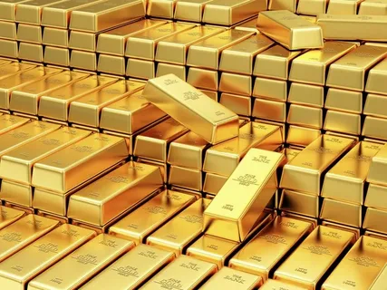 Forecasting the Future of Precious Metal Prices